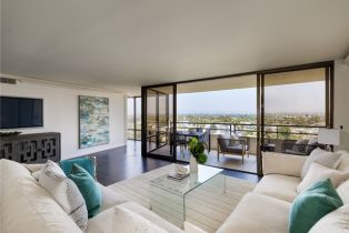 Condominium, 4316 Marina City dr, Marina Del Rey, CA 90292 - 5