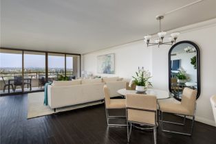 Condominium, 4316 Marina City dr, Marina Del Rey, CA 90292 - 8