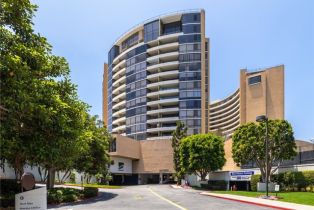 Condominium, 4316 Marina City DR, Marina Del Rey, CA  Marina Del Rey, CA 90292