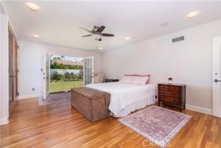 Single Family Residence, 4981 Noeline ave, Encino, CA 91436 - 32