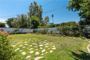 Single Family Residence, 4981 Noeline ave, Encino, CA 91436 - 46