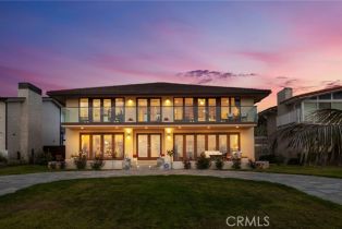 Single Family Residence, 1640 Paseo Del Mar, Palos Verdes Estates, CA  Palos Verdes Estates, CA 90274