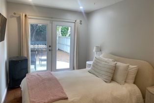 Single Family Residence, 309 Larsson, Manhattan Beach, CA 90266 - 19