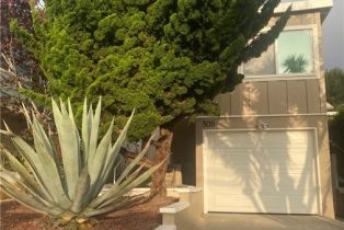 Residential Lease, 309 Larsson, Manhattan Beach, CA  Manhattan Beach, CA 90266