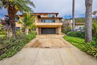 Single Family Residence, 1508 Via Montemar, Palos Verdes Estates, CA 90274 - 10