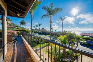 Single Family Residence, 1508 Via Montemar, Palos Verdes Estates, CA 90274 - 11