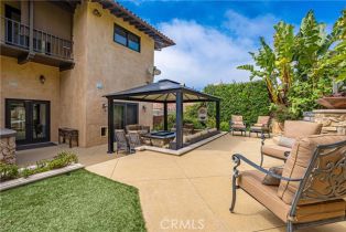 Single Family Residence, 1508 Via Montemar, Palos Verdes Estates, CA 90274 - 12