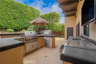 Single Family Residence, 1508 Via Montemar, Palos Verdes Estates, CA 90274 - 14