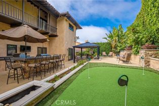 Single Family Residence, 1508 Via Montemar, Palos Verdes Estates, CA 90274 - 16