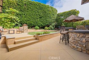 Single Family Residence, 1508 Via Montemar, Palos Verdes Estates, CA 90274 - 17