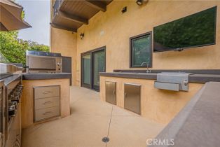 Single Family Residence, 1508 Via Montemar, Palos Verdes Estates, CA 90274 - 18