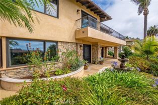 Single Family Residence, 1508 Via Montemar, Palos Verdes Estates, CA 90274 - 20