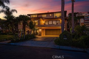 Single Family Residence, 1508 Via Montemar, Palos Verdes Estates, CA 90274 - 21