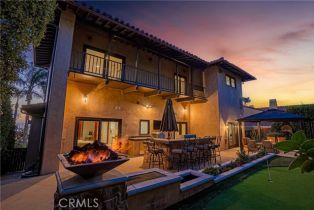 Single Family Residence, 1508 Via Montemar, Palos Verdes Estates, CA 90274 - 22