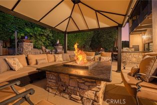 Single Family Residence, 1508 Via Montemar, Palos Verdes Estates, CA 90274 - 23