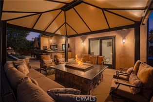 Single Family Residence, 1508 Via Montemar, Palos Verdes Estates, CA 90274 - 24