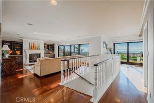 Single Family Residence, 1508 Via Montemar, Palos Verdes Estates, CA 90274 - 27