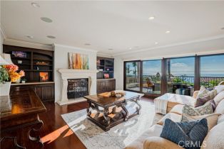 Single Family Residence, 1508 Via Montemar, Palos Verdes Estates, CA 90274 - 28