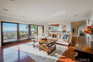 Single Family Residence, 1508 Via Montemar, Palos Verdes Estates, CA 90274 - 29