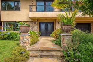 Single Family Residence, 1508 Via Montemar, Palos Verdes Estates, CA 90274 - 3