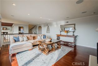 Single Family Residence, 1508 Via Montemar, Palos Verdes Estates, CA 90274 - 30