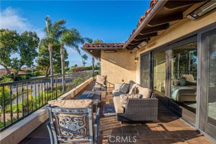 Single Family Residence, 1508 Via Montemar, Palos Verdes Estates, CA 90274 - 31