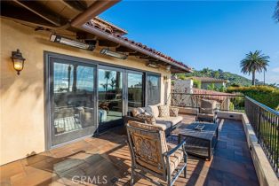 Single Family Residence, 1508 Via Montemar, Palos Verdes Estates, CA 90274 - 32