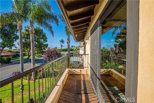 Single Family Residence, 1508 Via Montemar, Palos Verdes Estates, CA 90274 - 33