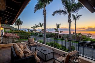 Single Family Residence, 1508 Via Montemar, Palos Verdes Estates, CA 90274 - 34