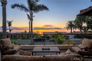 Single Family Residence, 1508 Via Montemar, Palos Verdes Estates, CA 90274 - 35