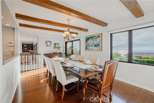 Single Family Residence, 1508 Via Montemar, Palos Verdes Estates, CA 90274 - 36