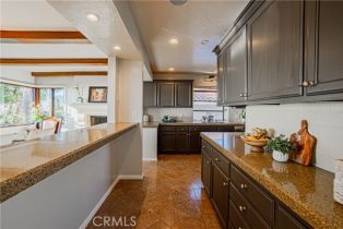 Single Family Residence, 1508 Via Montemar, Palos Verdes Estates, CA 90274 - 40