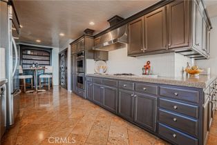 Single Family Residence, 1508 Via Montemar, Palos Verdes Estates, CA 90274 - 41