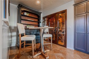 Single Family Residence, 1508 Via Montemar, Palos Verdes Estates, CA 90274 - 43