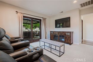 Single Family Residence, 1508 Via Montemar, Palos Verdes Estates, CA 90274 - 46