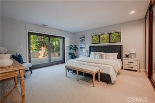 Single Family Residence, 1508 Via Montemar, Palos Verdes Estates, CA 90274 - 49