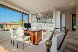 Single Family Residence, 1508 Via Montemar, Palos Verdes Estates, CA 90274 - 54