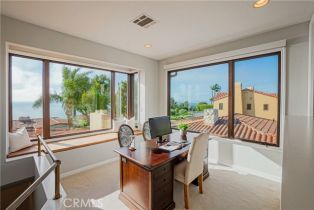 Single Family Residence, 1508 Via Montemar, Palos Verdes Estates, CA 90274 - 55