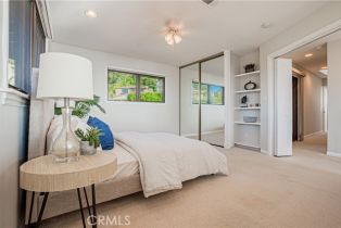 Single Family Residence, 1508 Via Montemar, Palos Verdes Estates, CA 90274 - 56