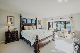 Single Family Residence, 1508 Via Montemar, Palos Verdes Estates, CA 90274 - 58