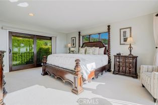 Single Family Residence, 1508 Via Montemar, Palos Verdes Estates, CA 90274 - 62