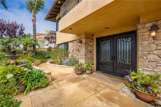 Single Family Residence, 1508 Via Montemar, Palos Verdes Estates, CA 90274 - 7