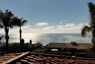 Single Family Residence, 1508 Via Montemar, Palos Verdes Estates, CA 90274 - 70