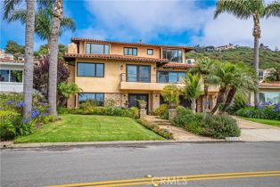 Single Family Residence, 1508 Via Montemar, Palos Verdes Estates, CA 90274 - 8