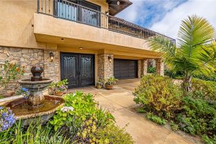 Single Family Residence, 1508 Via Montemar, Palos Verdes Estates, CA 90274 - 9