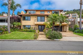 Single Family Residence, 1508 Via Montemar, Palos Verdes Estates, CA  Palos Verdes Estates, CA 90274