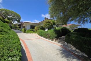 Single Family Residence, 2432 Via Sonoma, Palos Verdes Estates, CA 90274 - 10