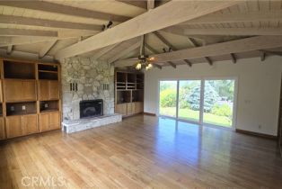 Single Family Residence, 2432 Via Sonoma, Palos Verdes Estates, CA 90274 - 12