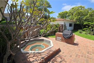 Single Family Residence, 2432 Via Sonoma, Palos Verdes Estates, CA 90274 - 14