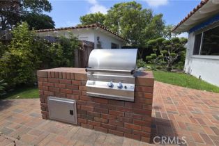 Single Family Residence, 2432 Via Sonoma, Palos Verdes Estates, CA 90274 - 15